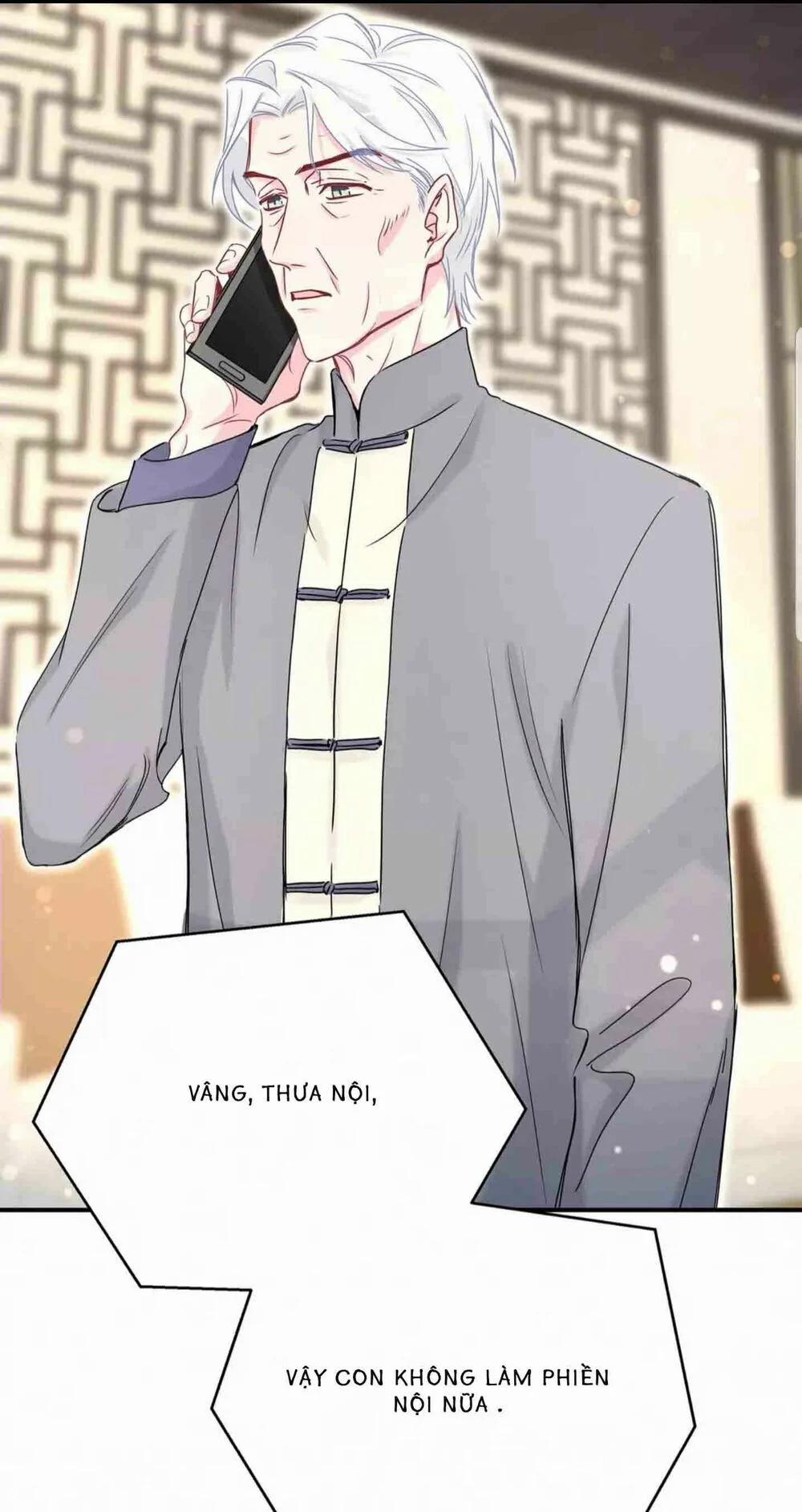 Đứa Bé Là Của Ai ???? 26 trang 6