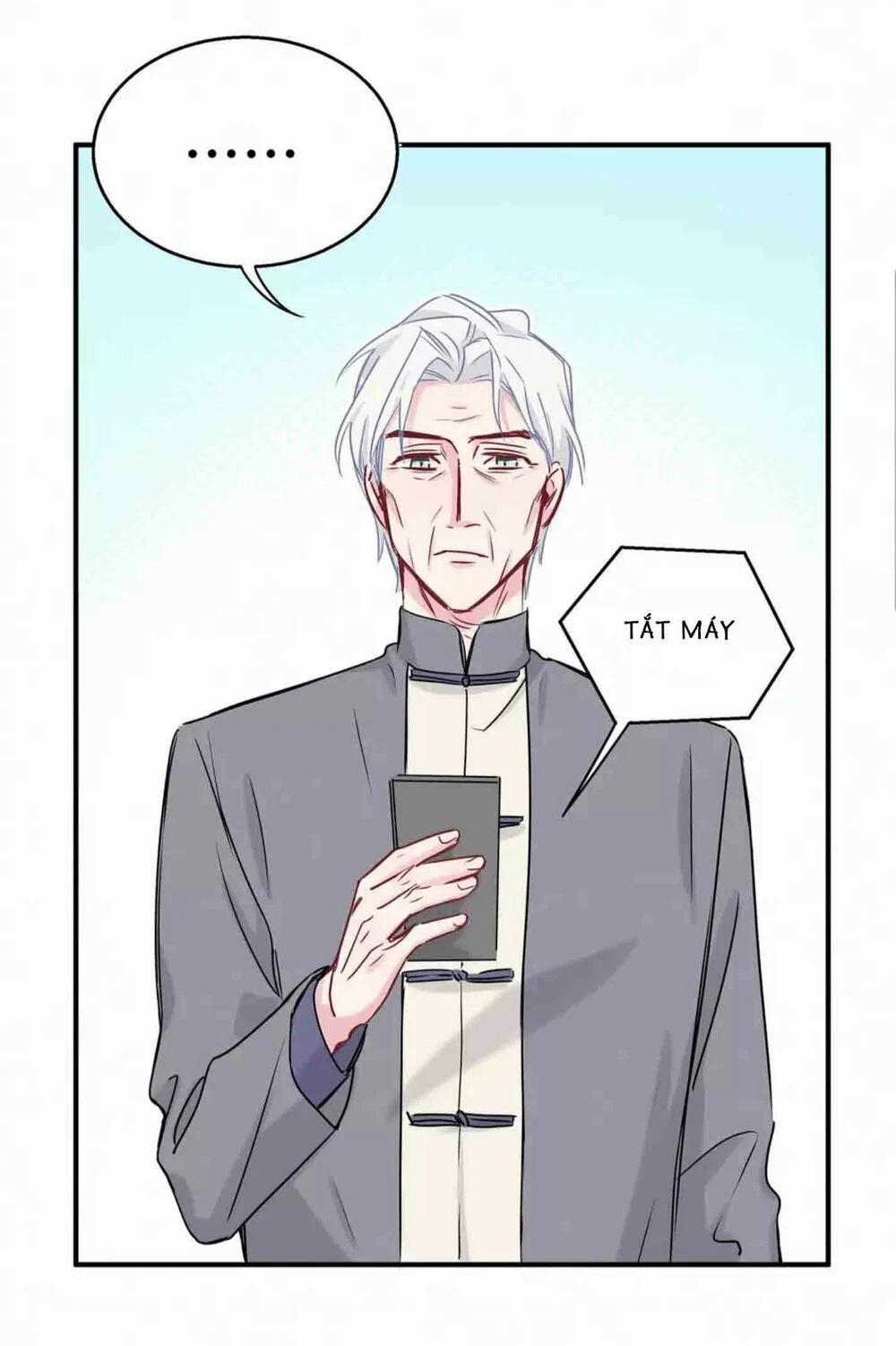 Đứa Bé Là Của Ai ???? 26 trang 7