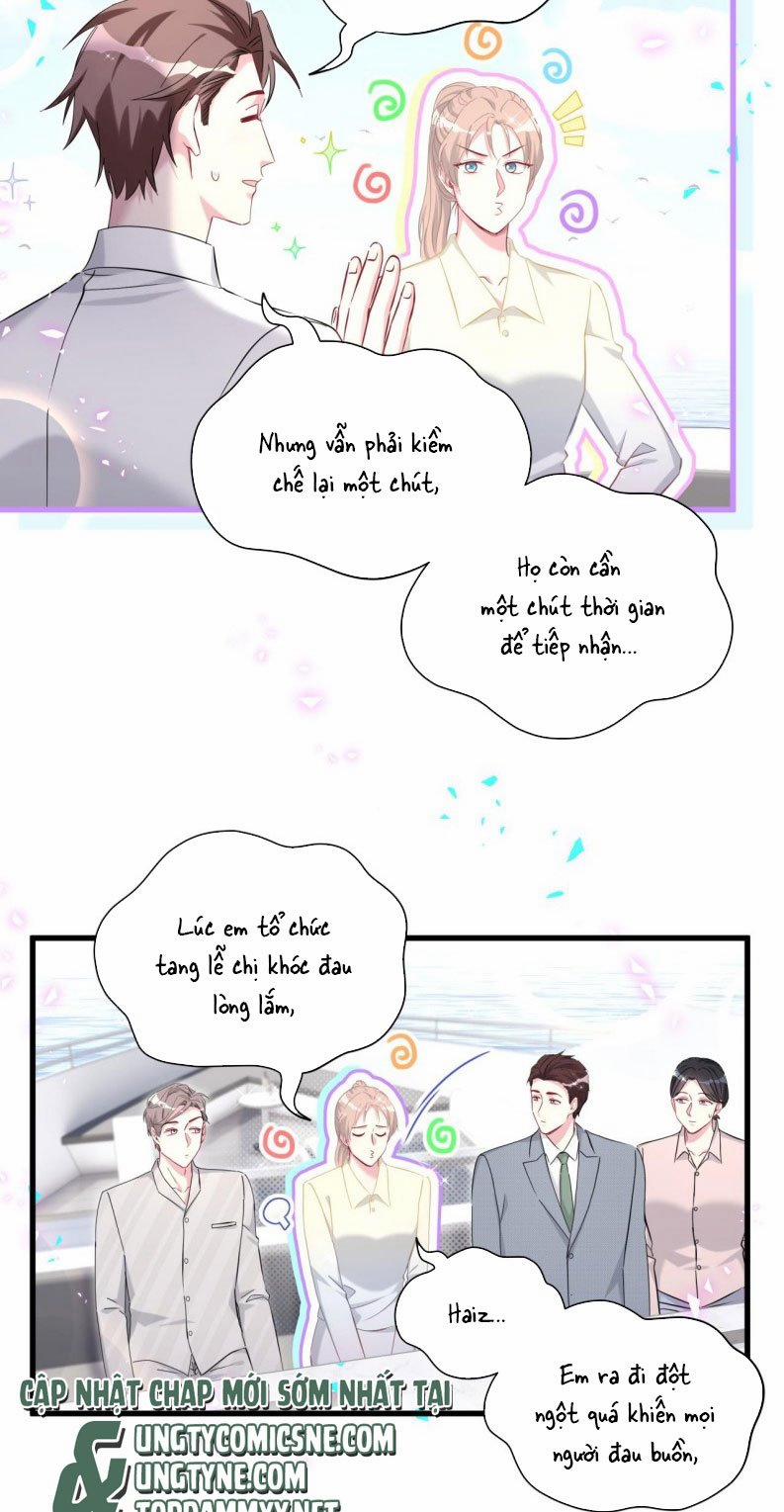 Đứa Bé Là Của Ai ???? 262 trang 12