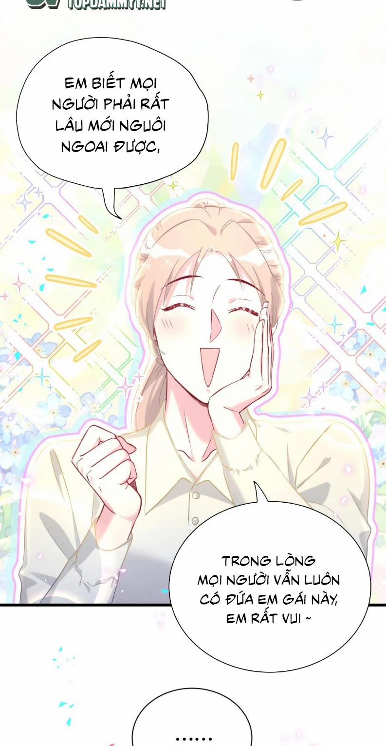 Đứa Bé Là Của Ai ???? 262 trang 13