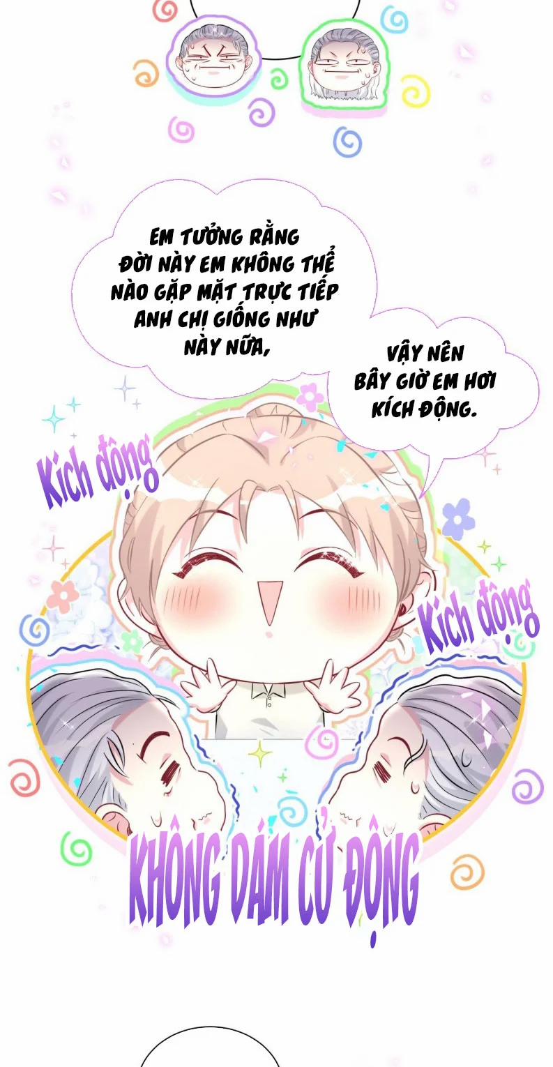 Đứa Bé Là Của Ai ???? 262 trang 14