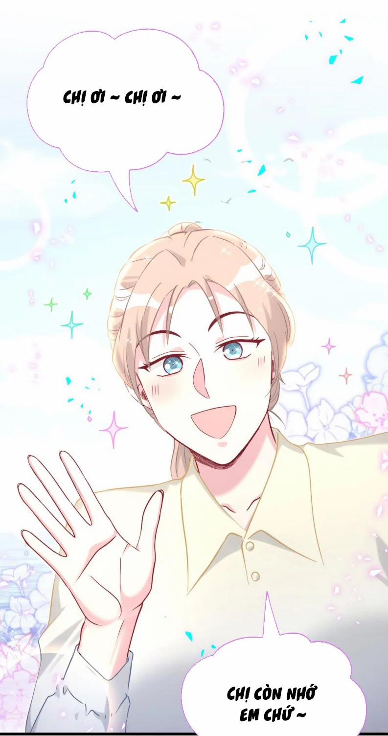 Đứa Bé Là Của Ai ???? 262 trang 2