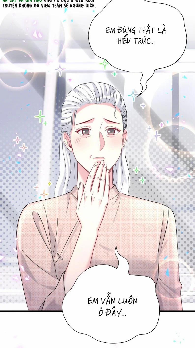 Đứa Bé Là Của Ai ???? 262 trang 32