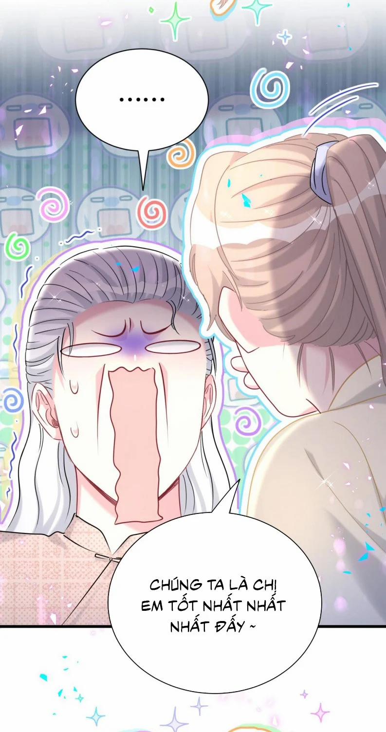 Đứa Bé Là Của Ai ???? 262 trang 4