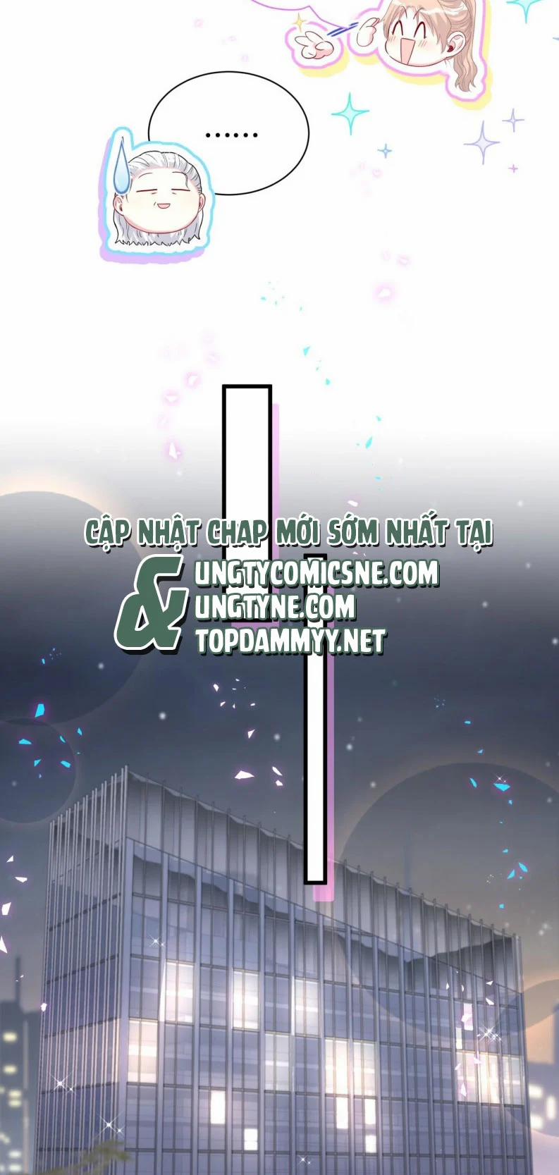 Đứa Bé Là Của Ai ???? 262 trang 47