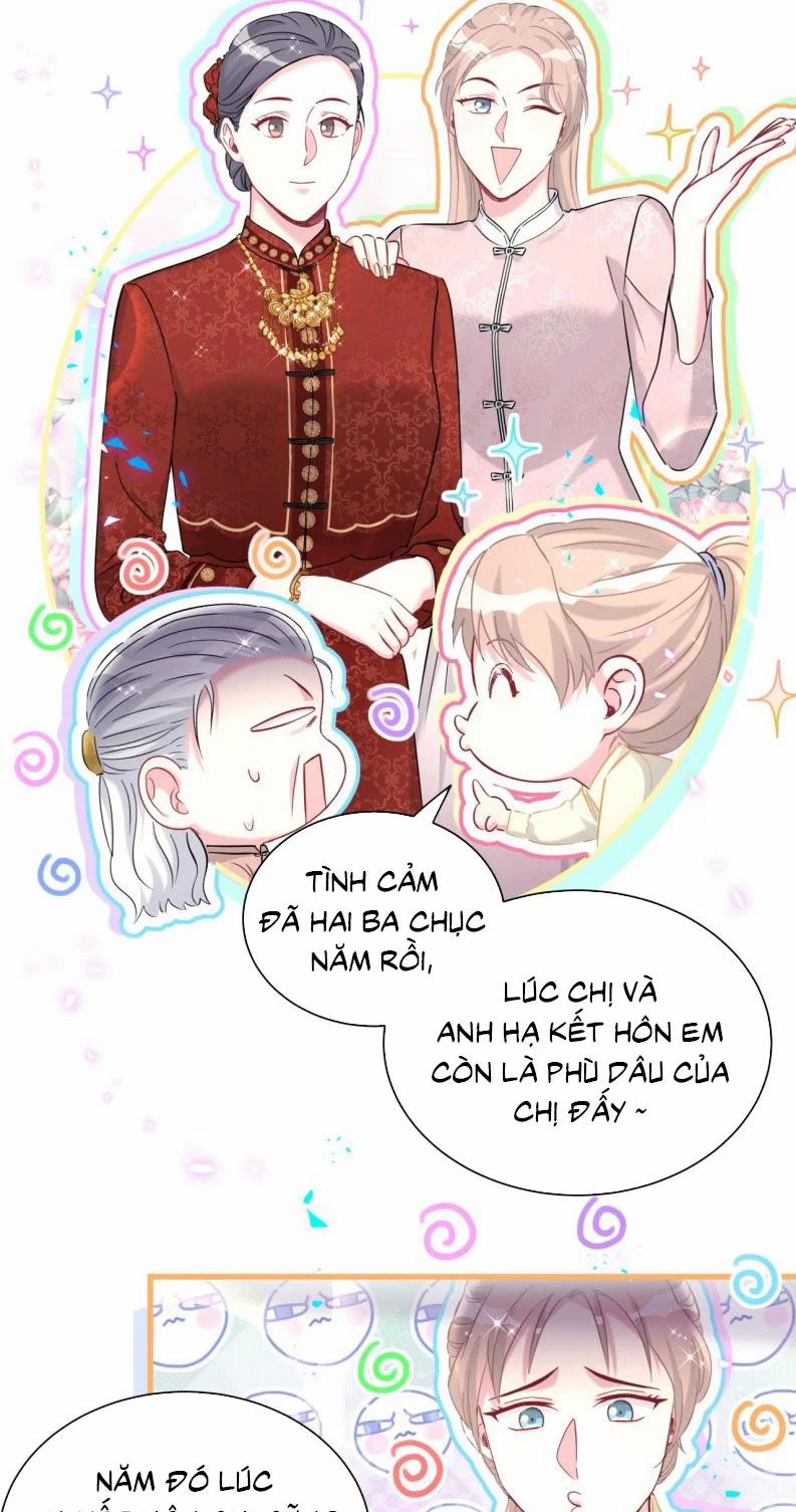 Đứa Bé Là Của Ai ???? 262 trang 5