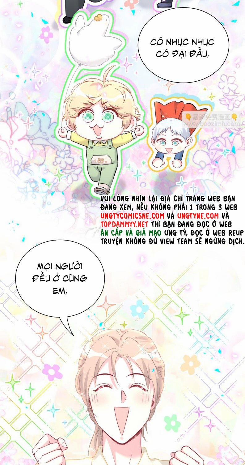 Đứa Bé Là Của Ai ???? 262 trang 7