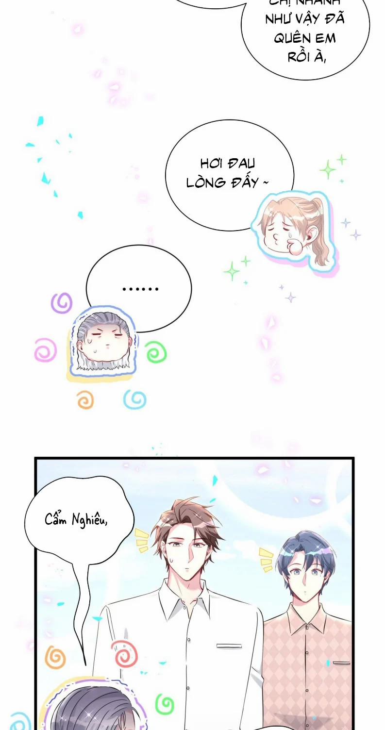 Đứa Bé Là Của Ai ???? 262 trang 9