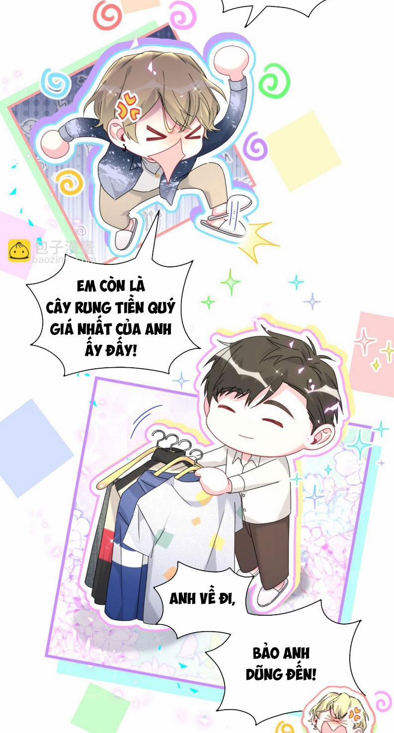 Đứa Bé Là Của Ai ???? 263 trang 13