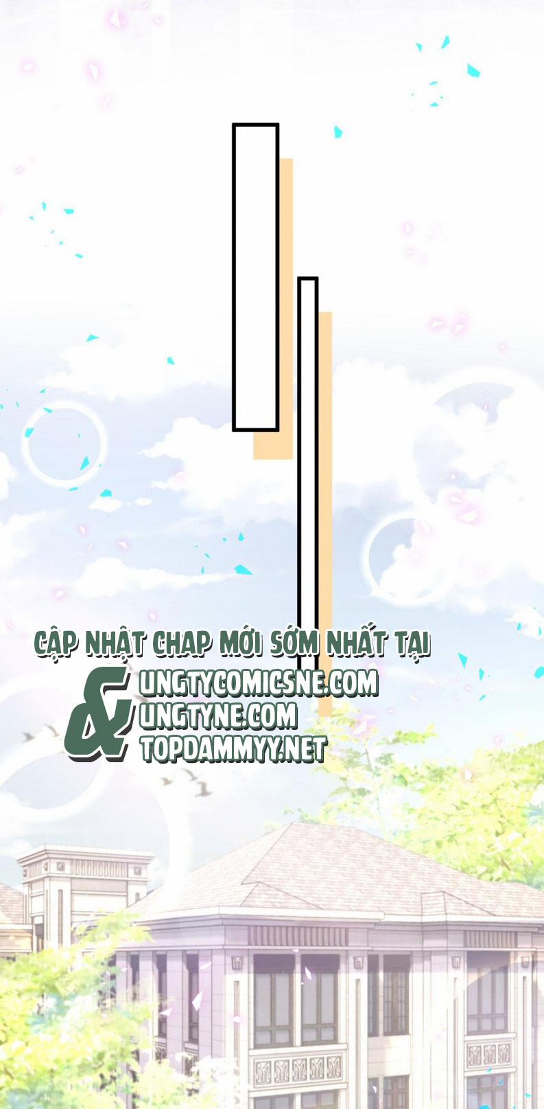 Đứa Bé Là Của Ai ???? 263 trang 38