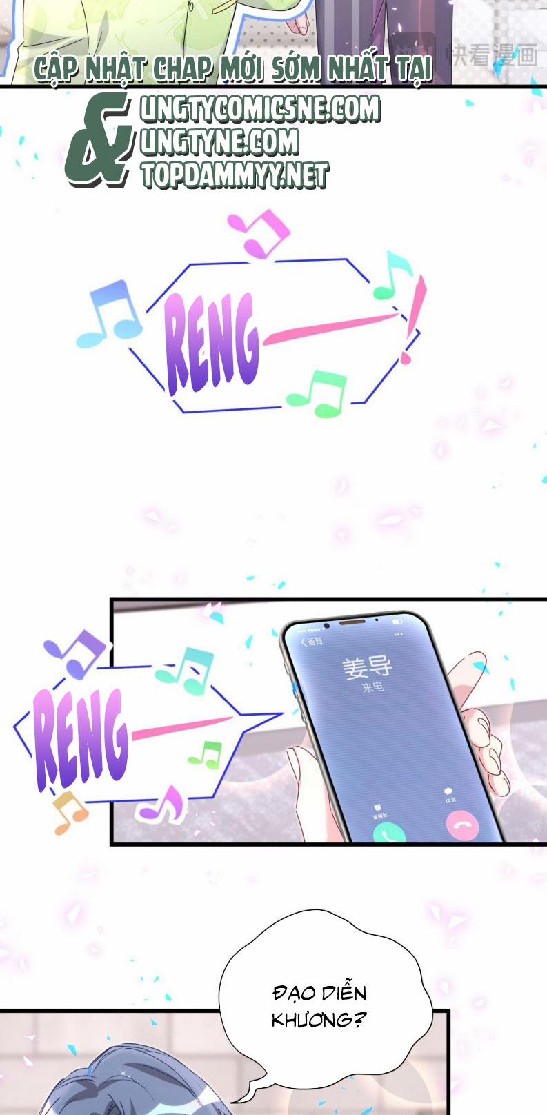 Đứa Bé Là Của Ai ???? 263 trang 44