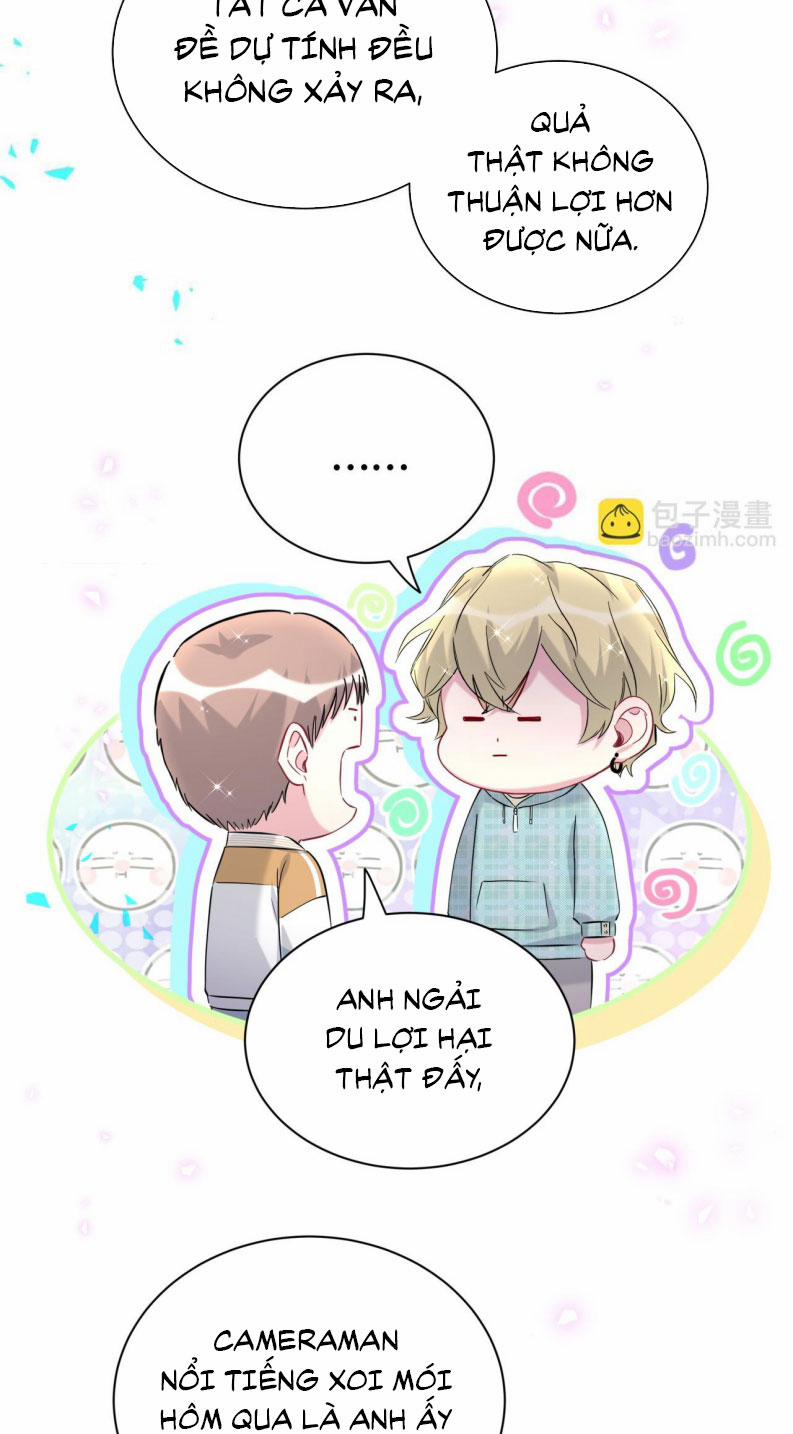 Đứa Bé Là Của Ai ???? 264 trang 39