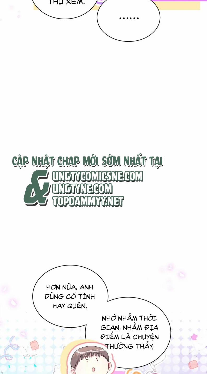 Đứa Bé Là Của Ai ???? 264 trang 41