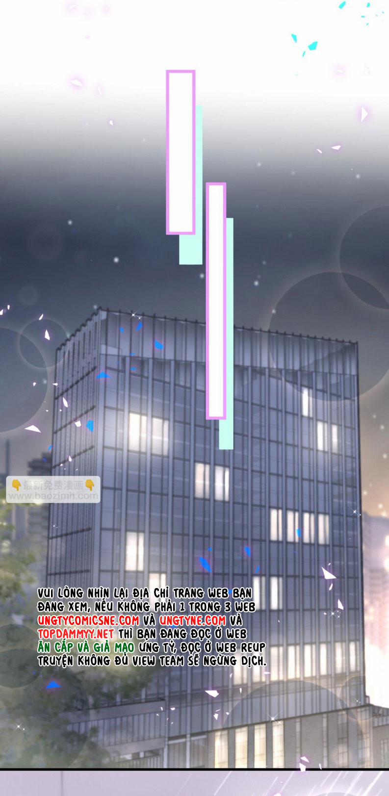 Đứa Bé Là Của Ai ???? 264 trang 44