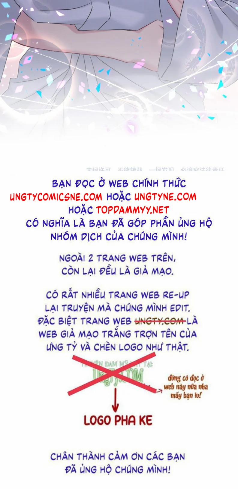 Đứa Bé Là Của Ai ???? 264 trang 54