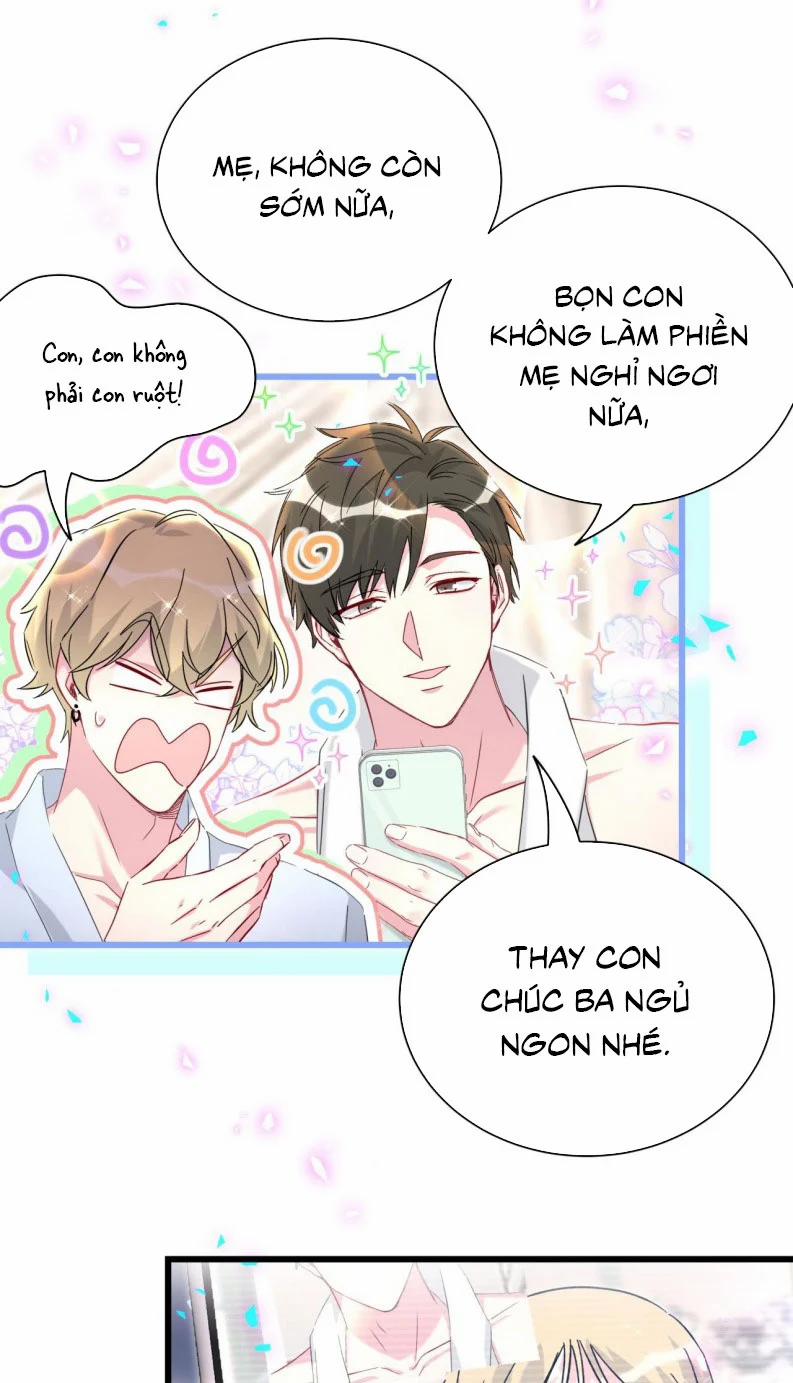 Đứa Bé Là Của Ai ???? 265 trang 12