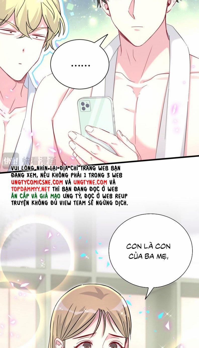 Đứa Bé Là Của Ai ???? 265 trang 14