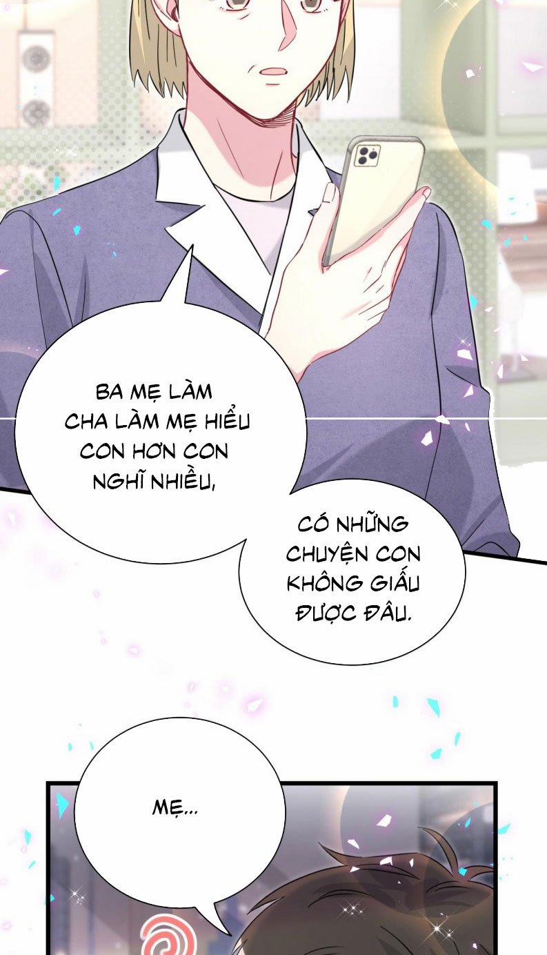 Đứa Bé Là Của Ai ???? 265 trang 15