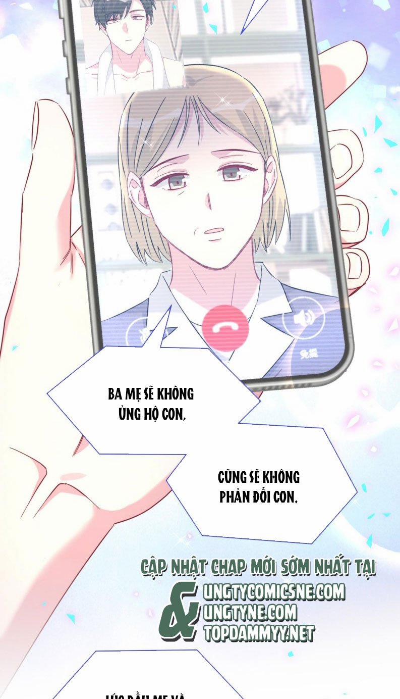 Đứa Bé Là Của Ai ???? 265 trang 17