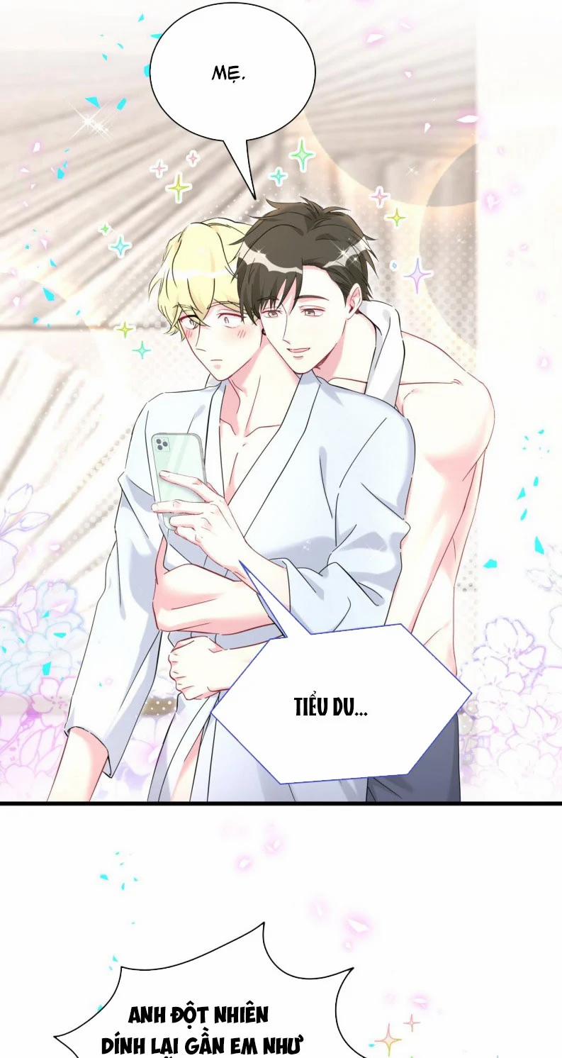 Đứa Bé Là Của Ai ???? 265 trang 2