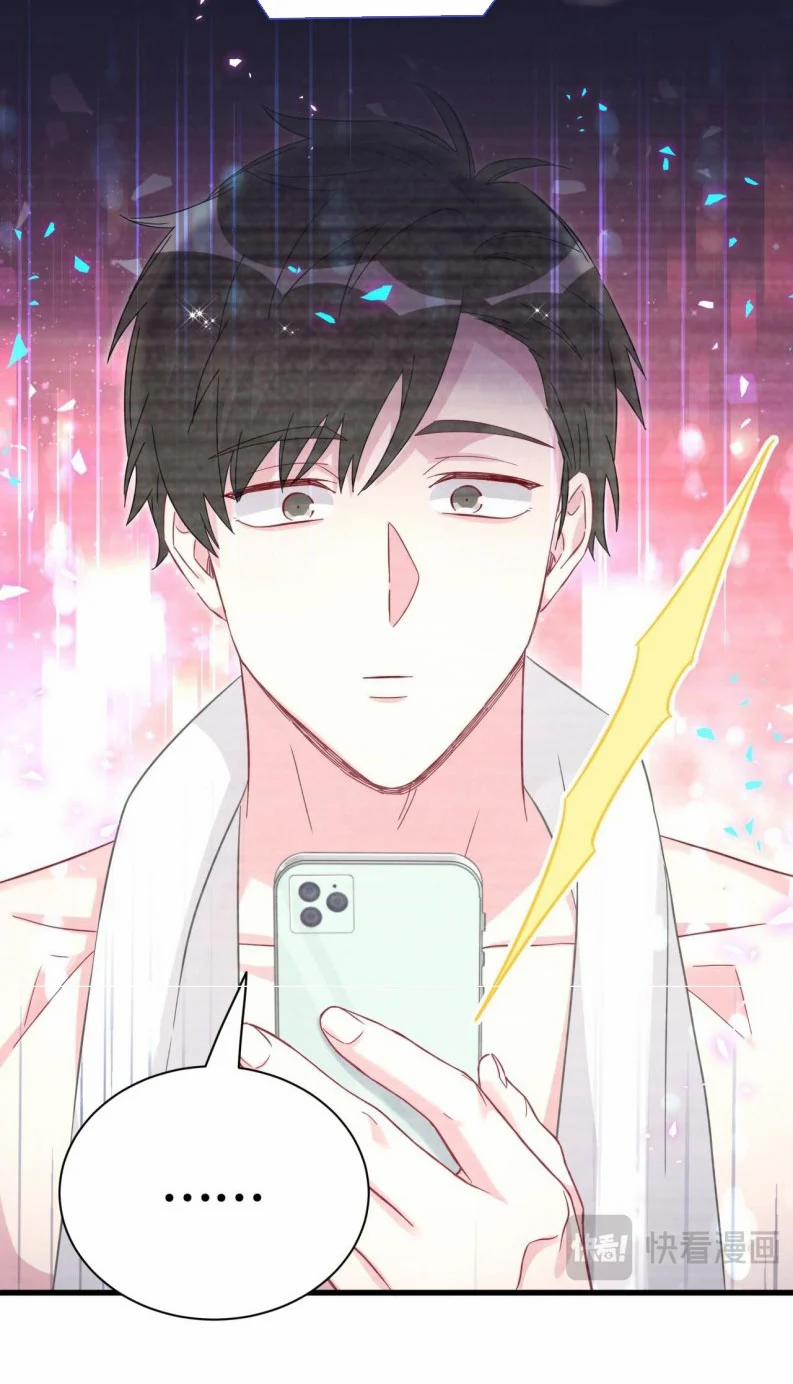 Đứa Bé Là Của Ai ???? 265 trang 21