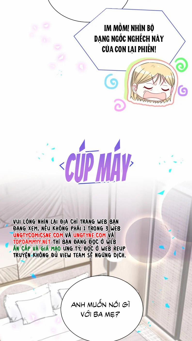 Đứa Bé Là Của Ai ???? 265 trang 29