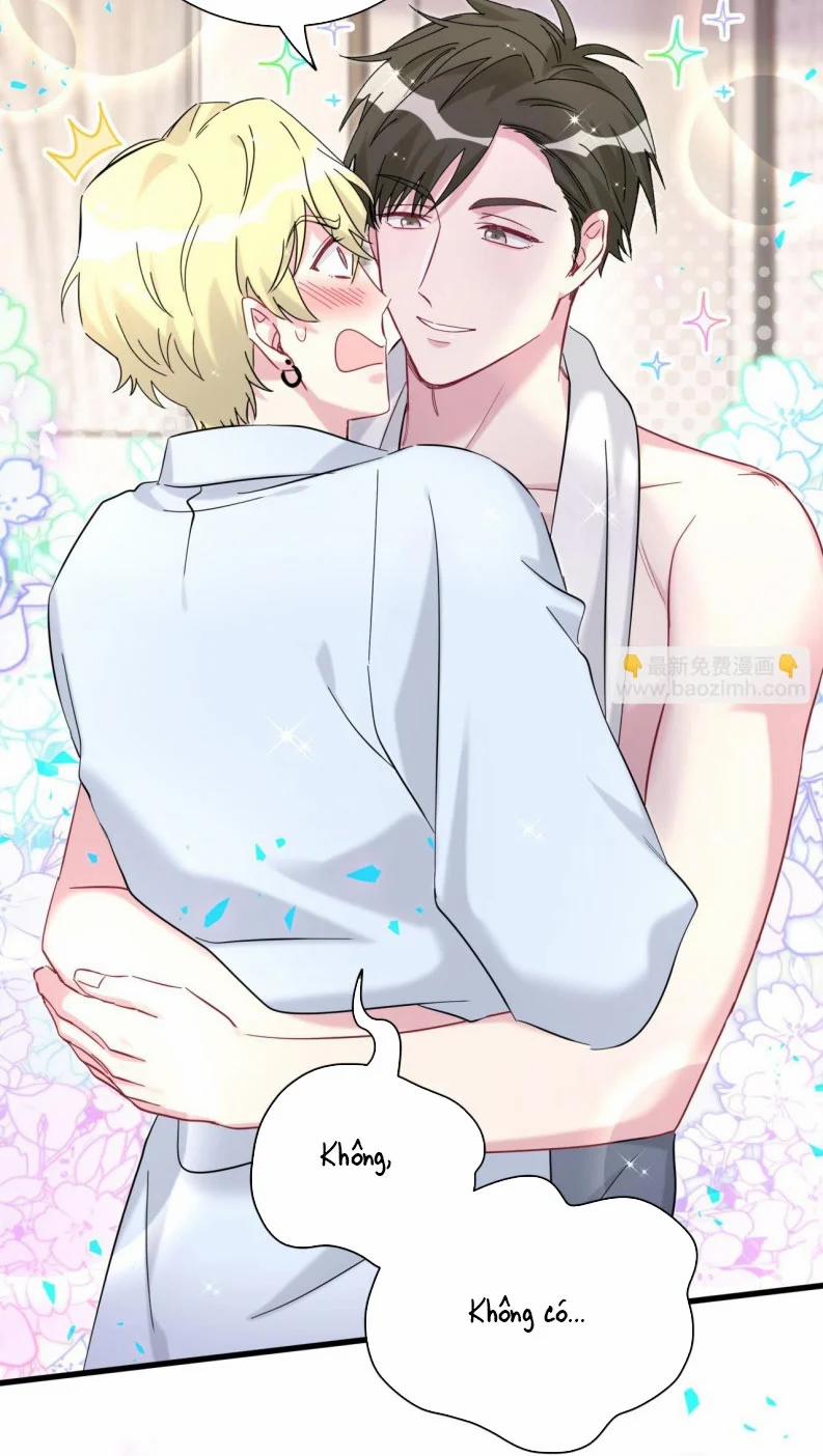 Đứa Bé Là Của Ai ???? 265 trang 32