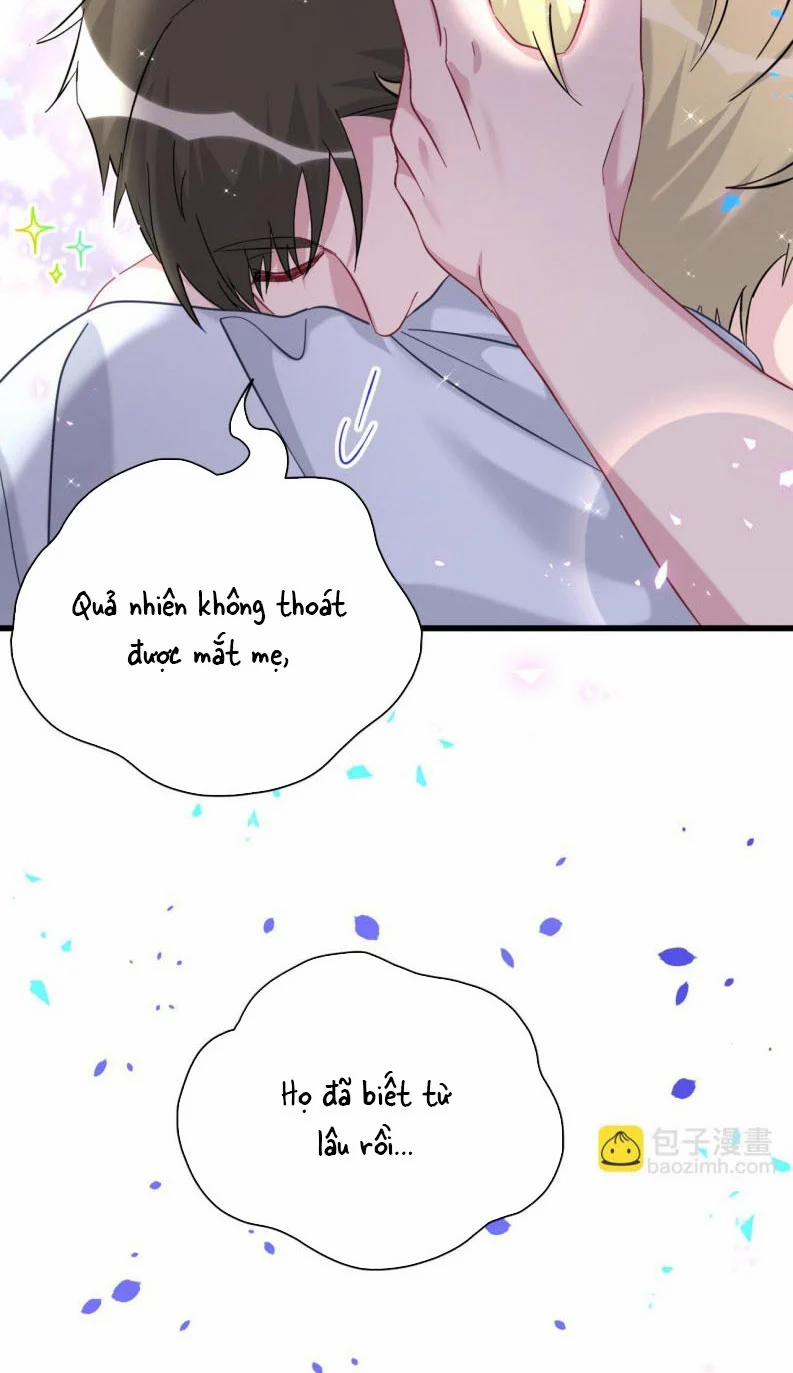 Đứa Bé Là Của Ai ???? 265 trang 38