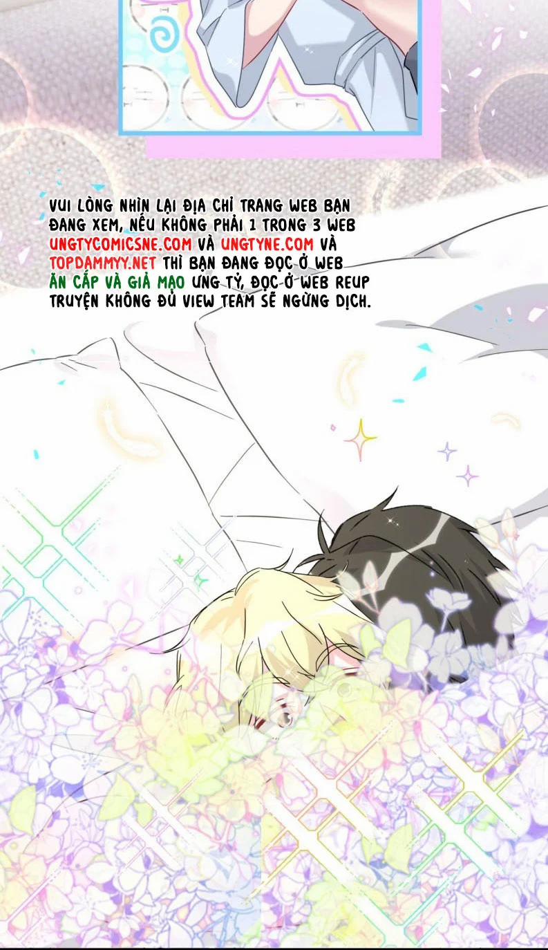 Đứa Bé Là Của Ai ???? 265 trang 43