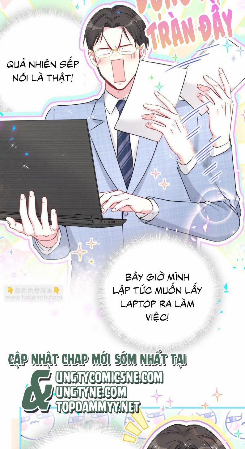 Đứa Bé Là Của Ai ???? 266 trang 14