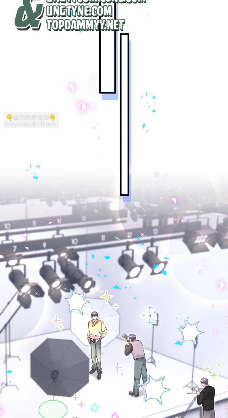 Đứa Bé Là Của Ai ???? 266 trang 18