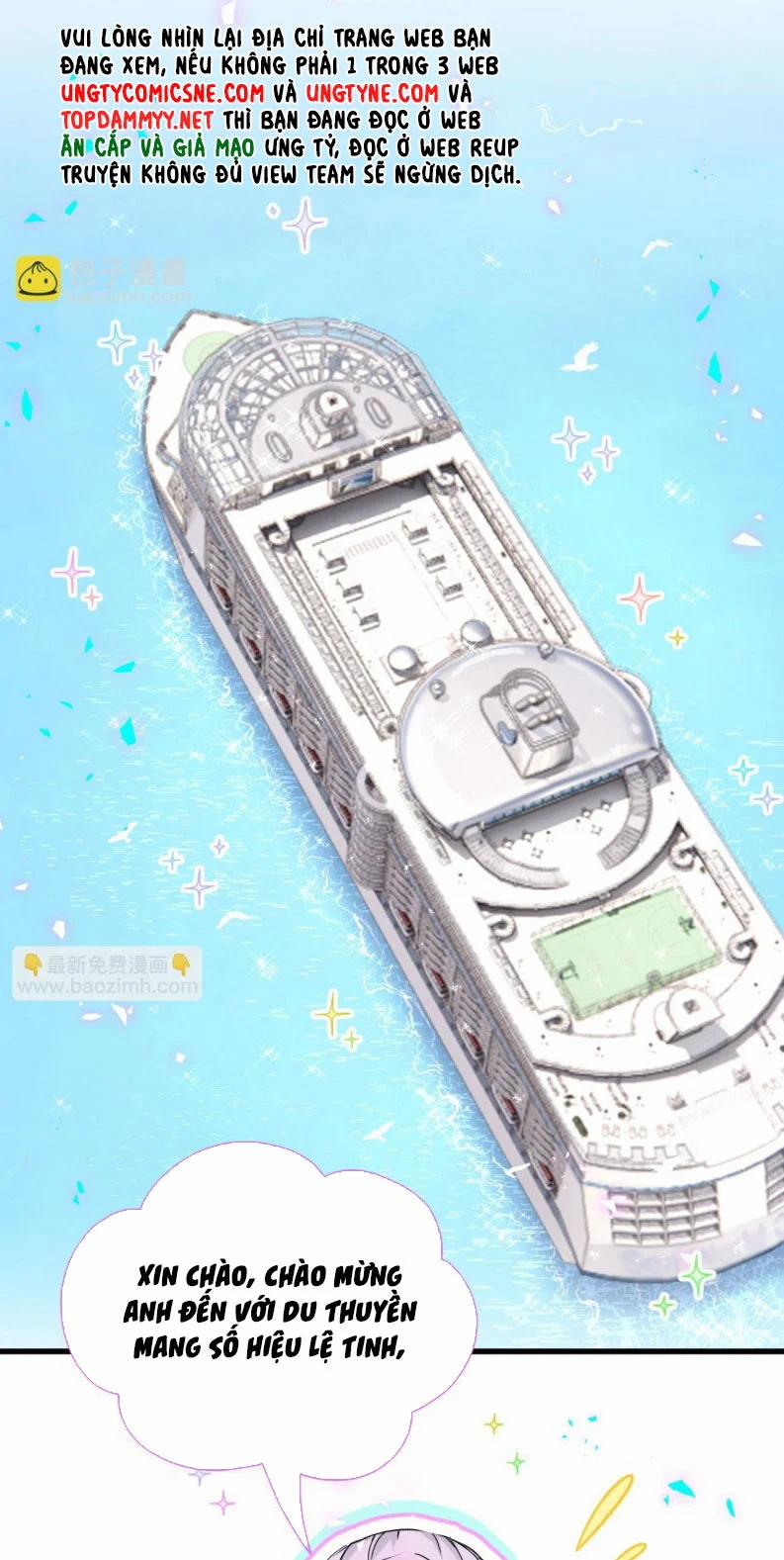 Đứa Bé Là Của Ai ???? 266 trang 2