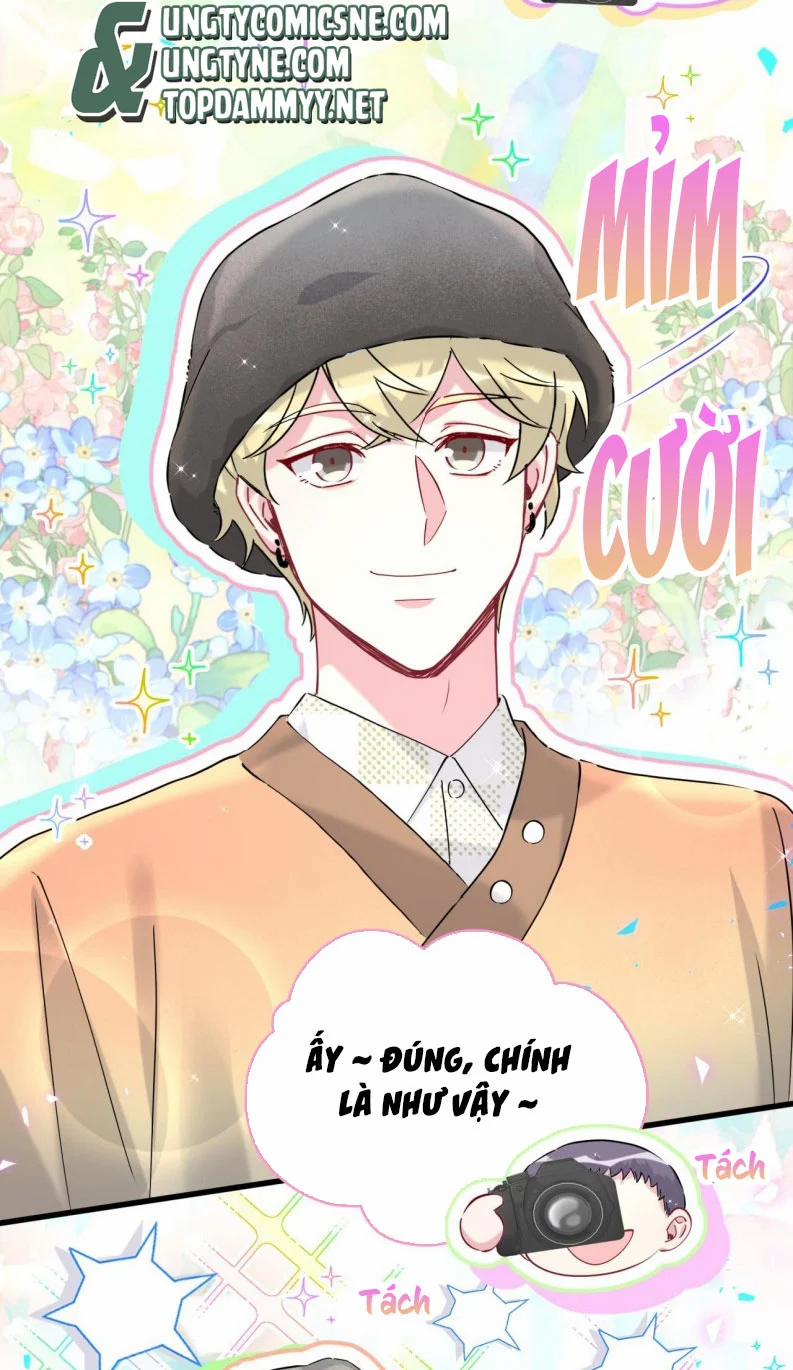 Đứa Bé Là Của Ai ???? 266 trang 26