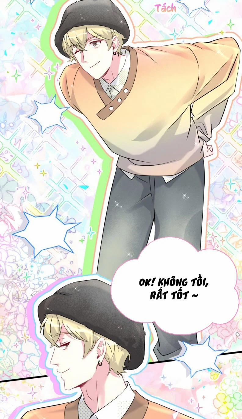 Đứa Bé Là Của Ai ???? 266 trang 27