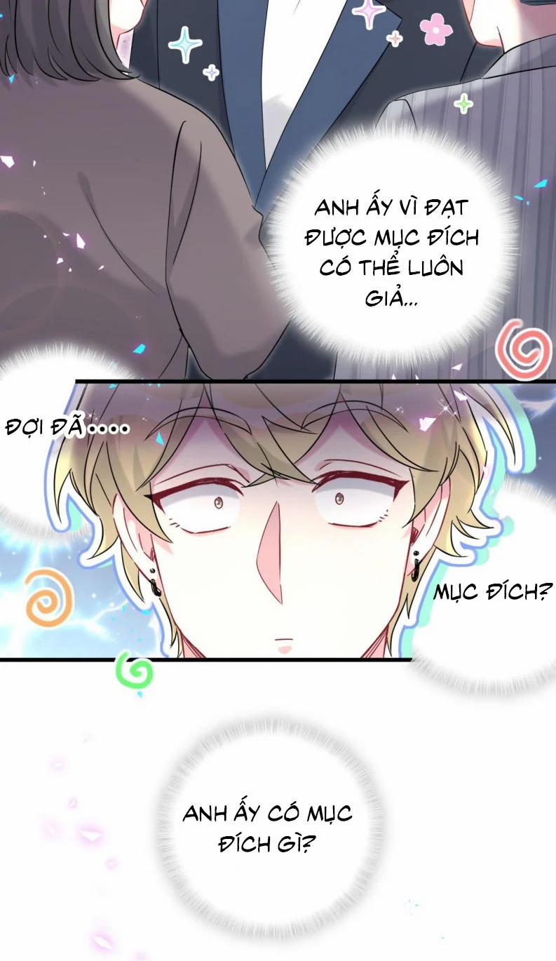 Đứa Bé Là Của Ai ???? 266 trang 32