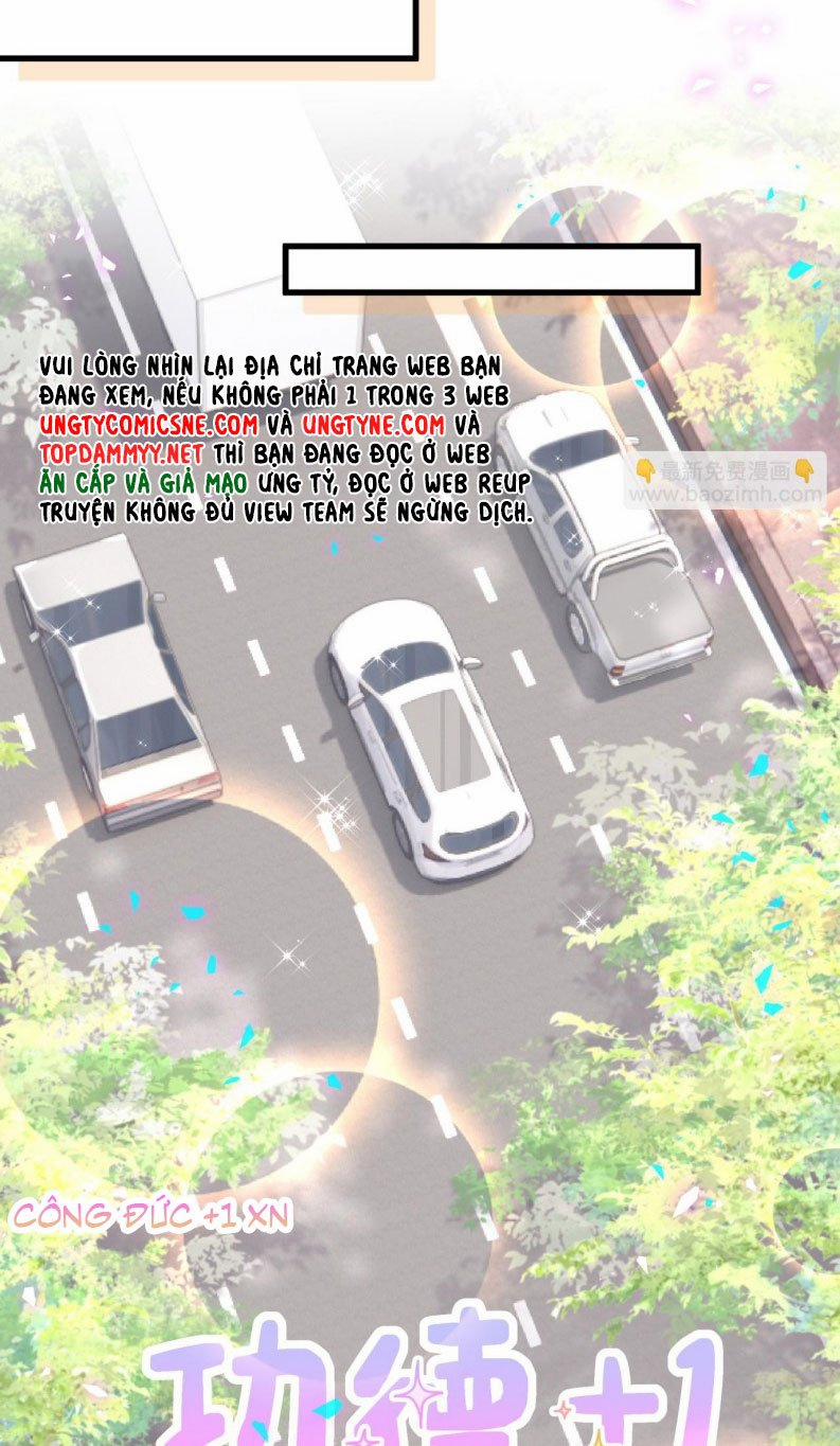 Đứa Bé Là Của Ai ???? 266 trang 45