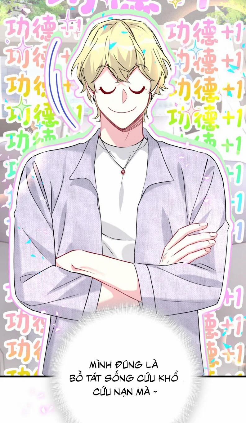 Đứa Bé Là Của Ai ???? 266 trang 46