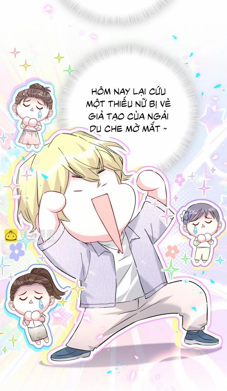 Đứa Bé Là Của Ai ???? 266 trang 47