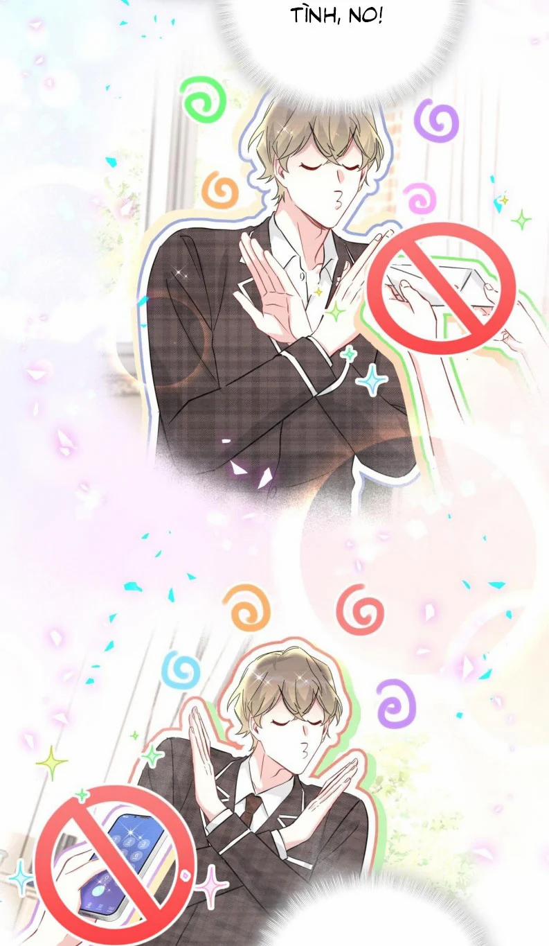 Đứa Bé Là Của Ai ???? 266 trang 49