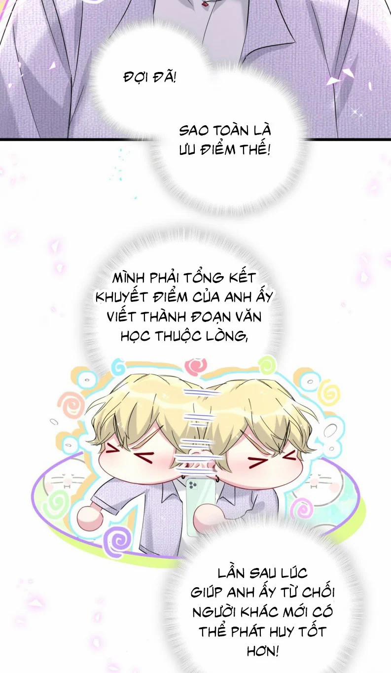 Đứa Bé Là Của Ai ???? 266 trang 54