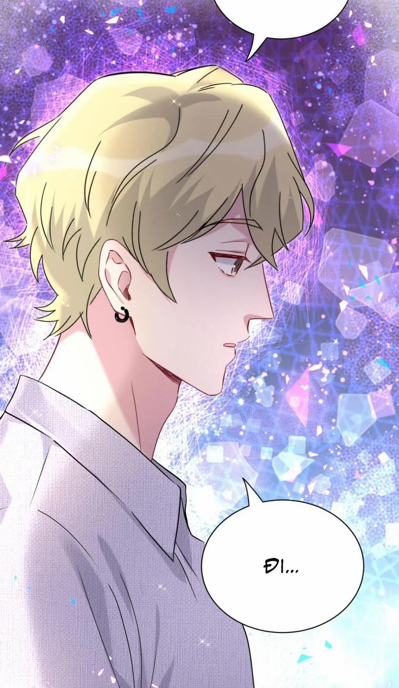 Đứa Bé Là Của Ai ???? 266 trang 56