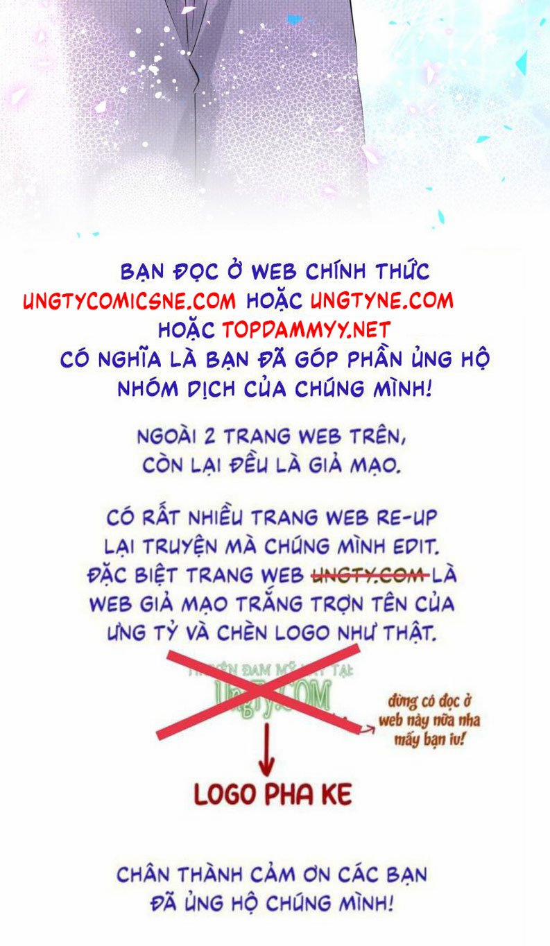 Đứa Bé Là Của Ai ???? 266 trang 57