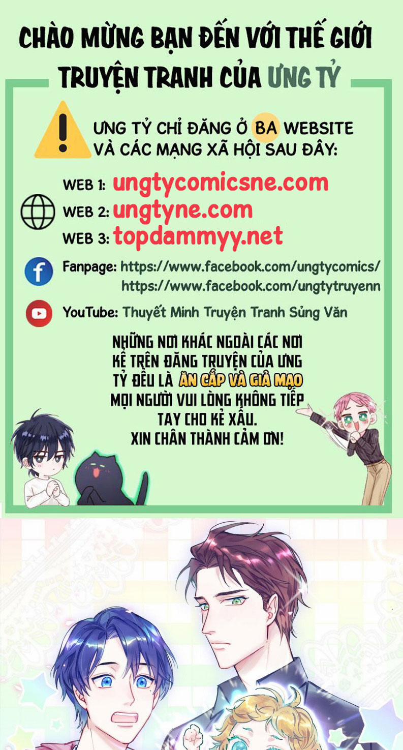 Đứa Bé Là Của Ai ???? 267 trang 0