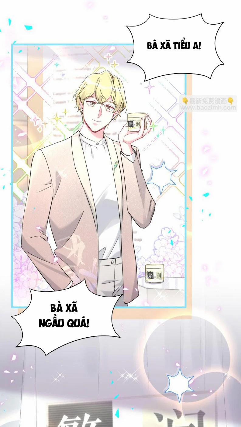 Đứa Bé Là Của Ai ???? 267 trang 11