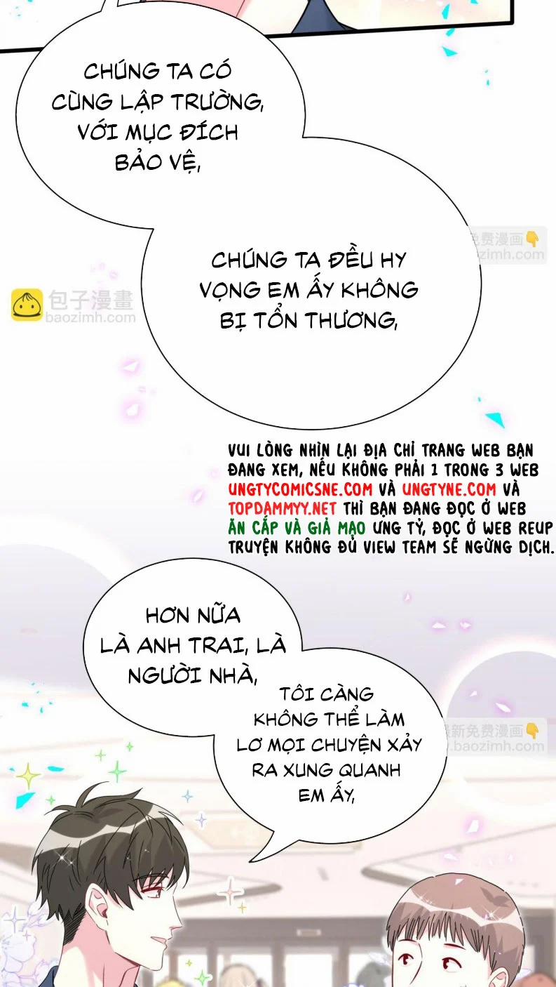 Đứa Bé Là Của Ai ???? 267 trang 20