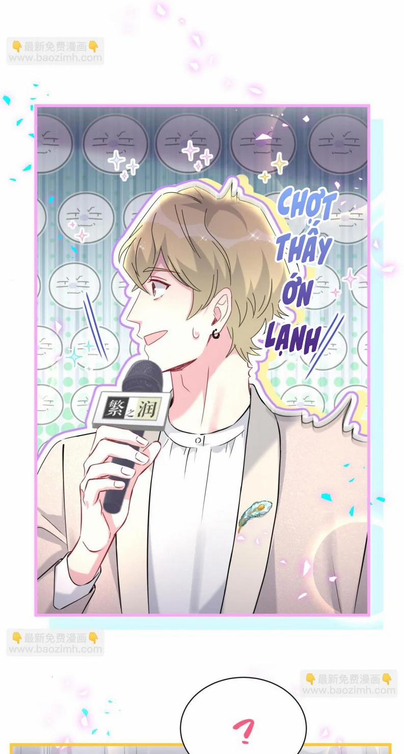 Đứa Bé Là Của Ai ???? 267 trang 22