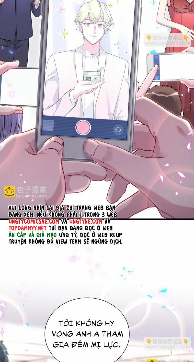 Đứa Bé Là Của Ai ???? 267 trang 24