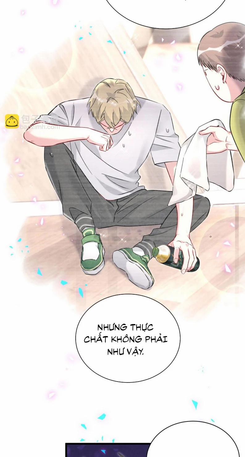 Đứa Bé Là Của Ai ???? 267 trang 26