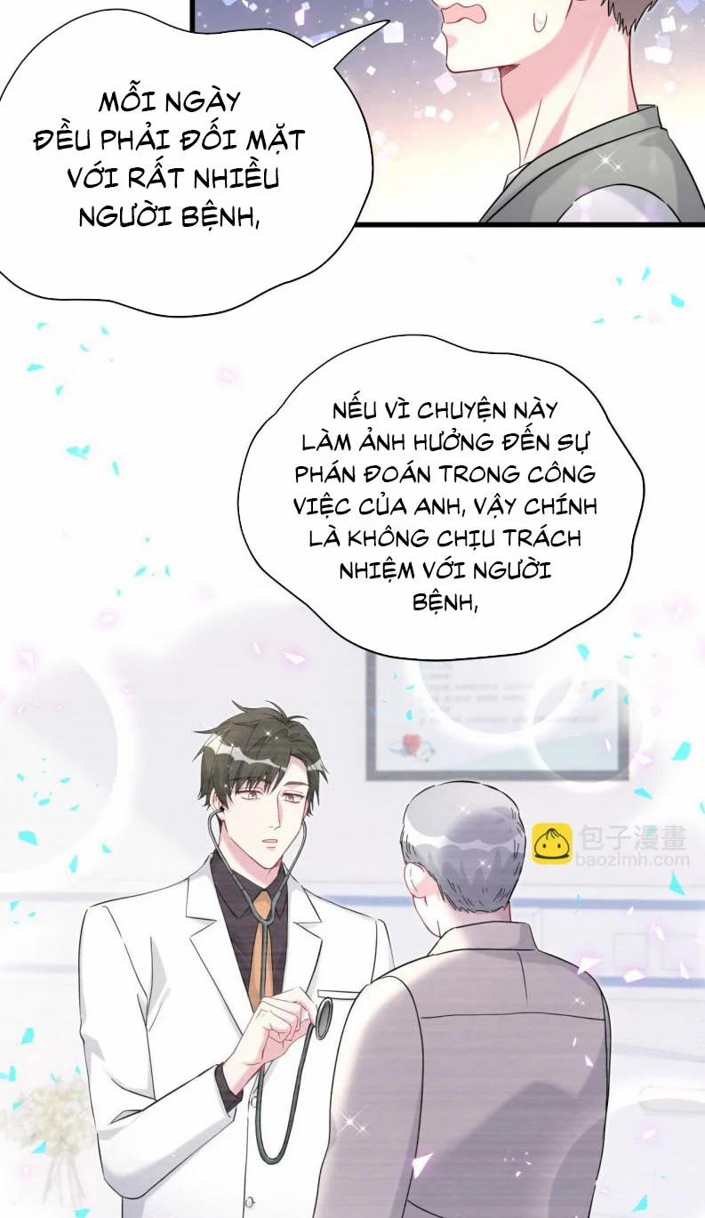 Đứa Bé Là Của Ai ???? 267 trang 46