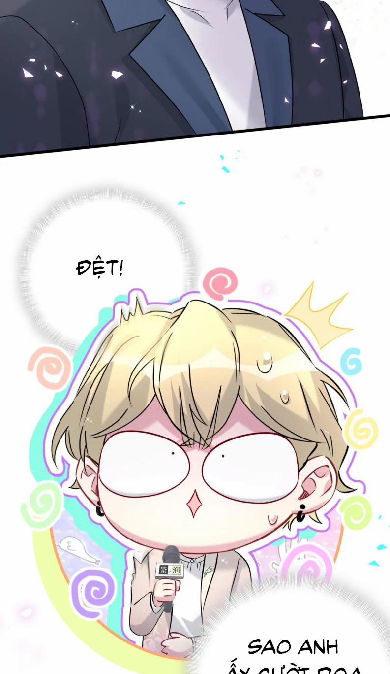 Đứa Bé Là Của Ai ???? 267 trang 53